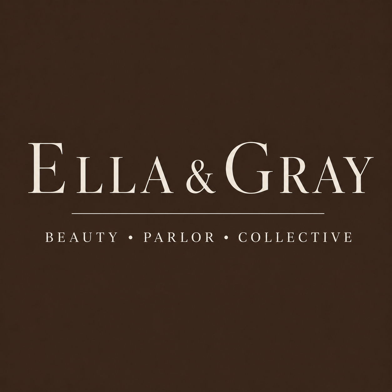Ella & Gray